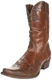 Durango Men's DB4434 Boot