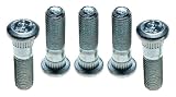 Raybestos 27748B Wheel Stud