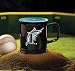 Florida Marlins Coffee Mug