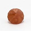 GameScience Precision Copper d14 Dice, uninked