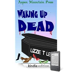 Waking Up DEAD