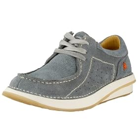 ART JOGGING 260, Damen Sneaker Schuhe