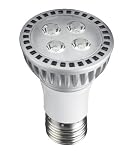 Samsung STIPLW8270721ABEUR LED-Leuchtmittel E27 2700K 6.8 W 360 LM, warmwei&szlig; dimmbar