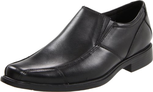Bostonian Men's PARKDALE Slip-On