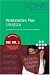 Books : PONS Verbtabellen Spanisch