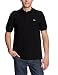 Amazon price tracker, Amazon price history charts, Lacoste Herren Shirt/ Poloshirt L1212-00, Gr. 52/T5, Schwarz (NOIR 031)
