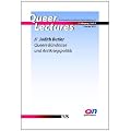 Queere B�ndnisse und Antikriegspolitik
