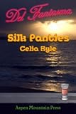 Del Fantasma: Silk Panties