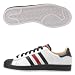 Adidas Superstar I Lux Mens Athletic Inspired Shoes