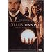 L'illusionniste