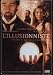 L'illusionniste