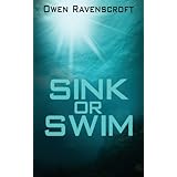 sink or swim