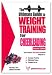 Sporting Goods : The Ultimate Guide to Weight Training for Cheerleading