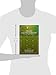 Organic Electrochemistry: Revised and Expanded
