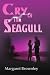 Books : Cry Of The Seagull