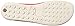 Camper Women's Peu Circuit Lace Up Flat