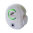 GT50 Professional-Grade Plug-In Adjustable Ionic Air Purifier