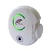 Hepa Air Purifier Small
41erxCU6tJL. SL75 Hepa Air Purifier Small