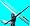 Kadaj Souba Dual Blade Katana Final Fantasy 7 Sword