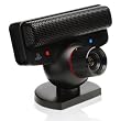 Playstation Eye PS3