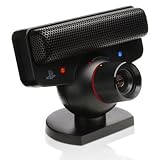 PlayStation 3 Eye