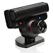 PlayStation 3 Eye