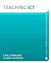 Teaching ICT (Developing as a Reflective Secondary Teacher)