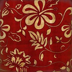 Scrapbook Customs - United States Collection 