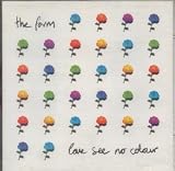 Love See No Colour