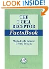 The T Cell Receptor FactsBook
