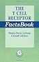 The t Cell Receptor Factsbook