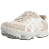 [アシックス] asics SHAPEWALKER103