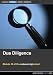 Image of Configuration Strategy (outsourcingtoolset, Module 4)