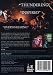 Primus - Hallucino Genetics Tour - Live 2004 [DVD]