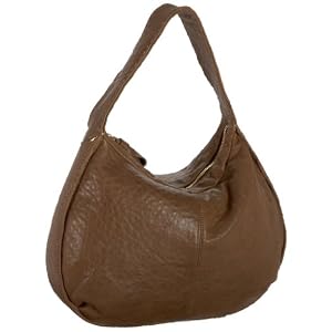 Tusk Tribeca Hobo