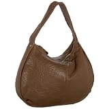 Tusk Tribeca Hobo