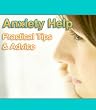 Anxiety - How To Effectively Deal With It