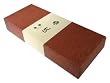 Minorien - Fuin - Jinkou (Aloeswood) Large Box