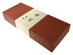 Minorien - Fuin - Jinkou (Aloeswood) Large Box