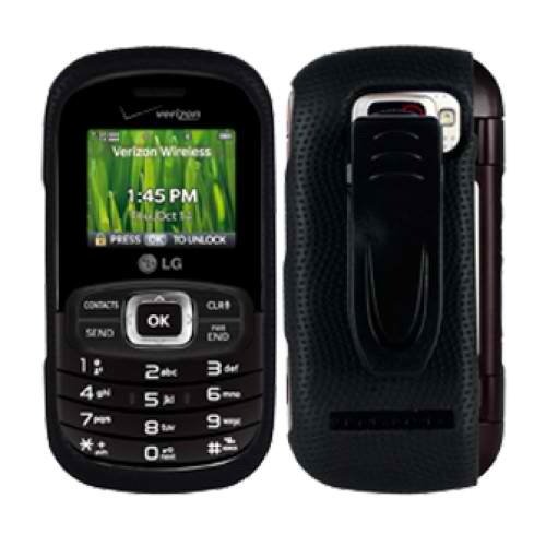cyber monday price OEM