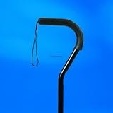 >cane offset blk w-dual cam. CANE OFFSET BLK W-DUAL CAM