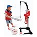 Fisher-Price Better Batter Baseball