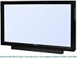 TV 46 Inch SunBrite Outdoor Pro Flat Screen LCD All-weather Black Aluminum Enclosure HDTV Television SB-46BL