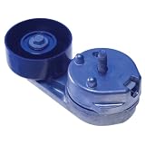 ACDelco 38279 Drive Belt Tensioner Assembly by ACDelco