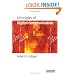 Principles of Digital Communication