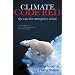 Climate Code Red: The Case for Emergency Action