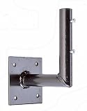 Steel Mount for Eaves