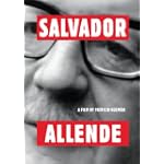 Salvador Allende
