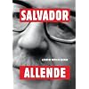 Salvador Allende [Import]