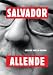 Salvador Allende DVD 2004 Region 1 US Import NTSC  from Icarus Films